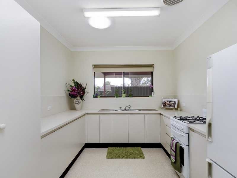 4 / 5 – 9 Olive Street, Magill SA 5072