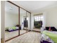 4 / 5 – 9 Olive Street, Magill SA 5072