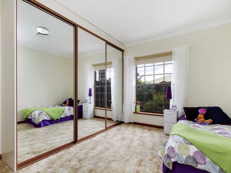 4 / 5 – 9 Olive Street, Magill SA 5072