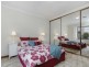 4 / 5 – 9 Olive Street, Magill SA 5072