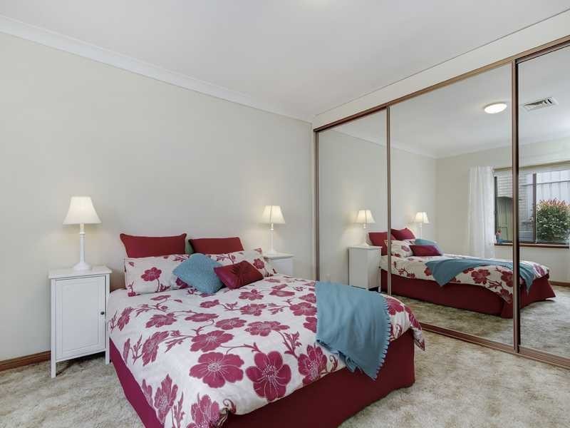 4 / 5 – 9 Olive Street, Magill SA 5072