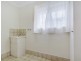 4 / 5 – 9 Olive Street, Magill SA 5072