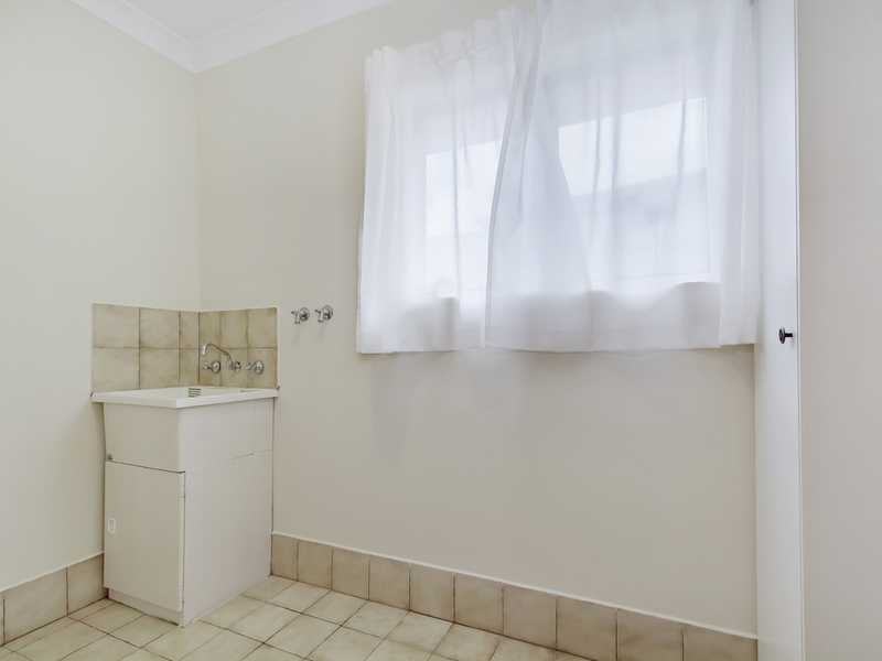 4 / 5 – 9 Olive Street, Magill SA 5072