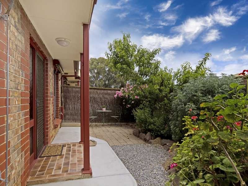 4 / 5 – 9 Olive Street, Magill SA 5072