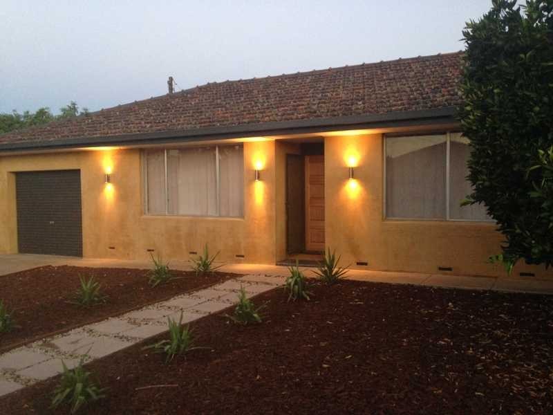 41 McShane Street, Campbelltown SA 5074