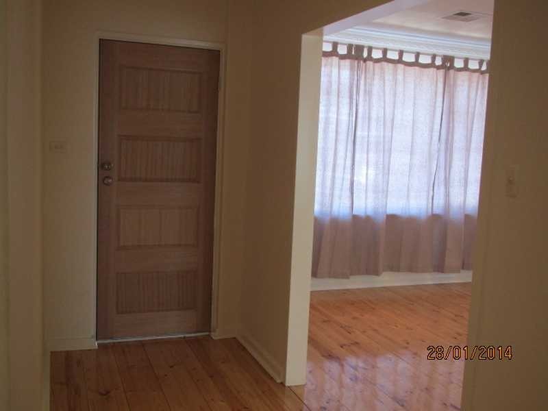 41 McShane Street, Campbelltown SA 5074