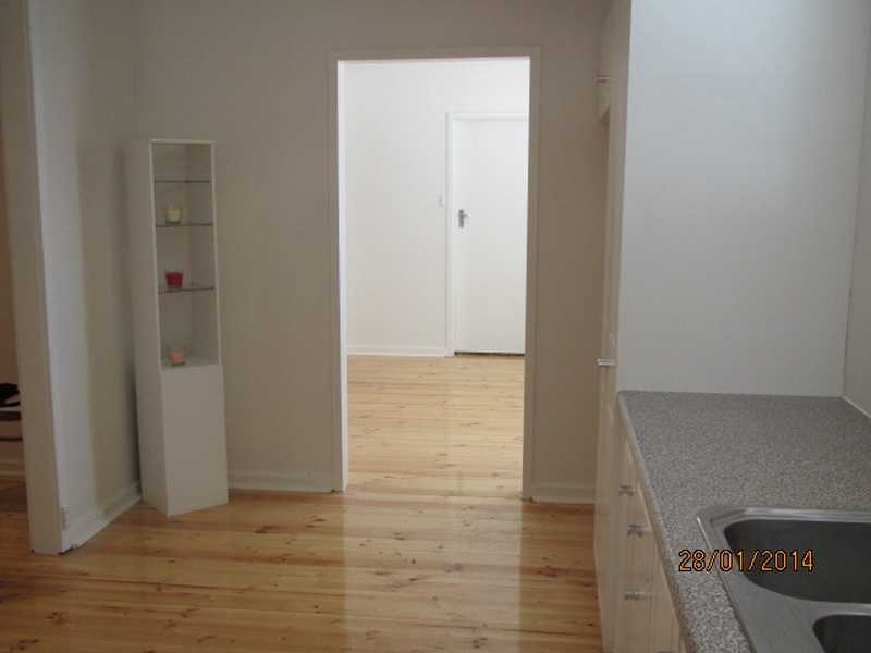 41 McShane Street, Campbelltown SA 5074