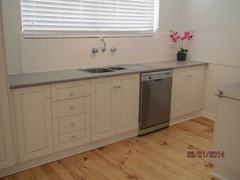 41 McShane Street, Campbelltown SA 5074