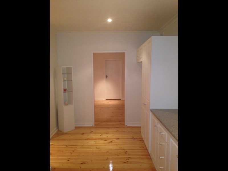 41 McShane Street, Campbelltown SA 5074