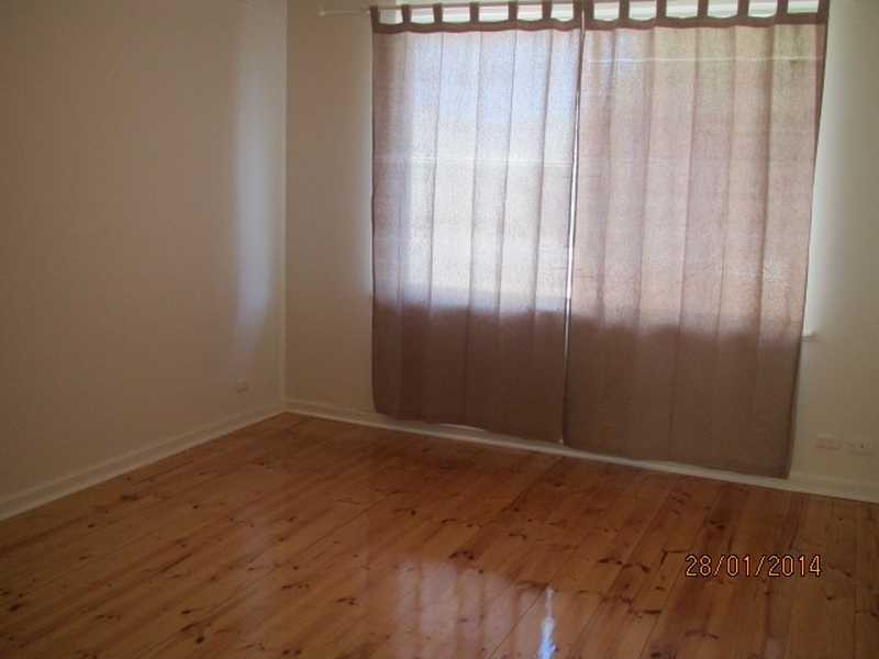 41 McShane Street, Campbelltown SA 5074