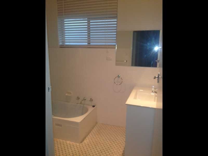 41 McShane Street, Campbelltown SA 5074