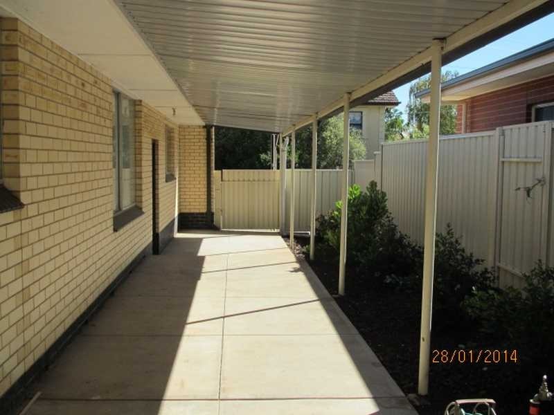 41 McShane Street, Campbelltown SA 5074