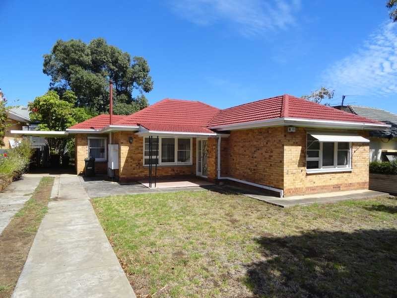 125 Gage Street, Firle SA 5070