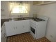 125 Gage Street, Firle SA 5070