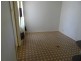 125 Gage Street, Firle SA 5070