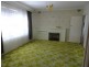 125 Gage Street, Firle SA 5070