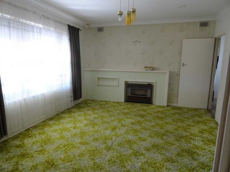 125 Gage Street, Firle SA 5070