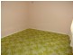 125 Gage Street, Firle SA 5070