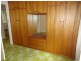 125 Gage Street, Firle SA 5070