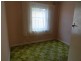 125 Gage Street, Firle SA 5070