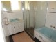 125 Gage Street, Firle SA 5070