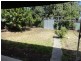 125 Gage Street, Firle SA 5070
