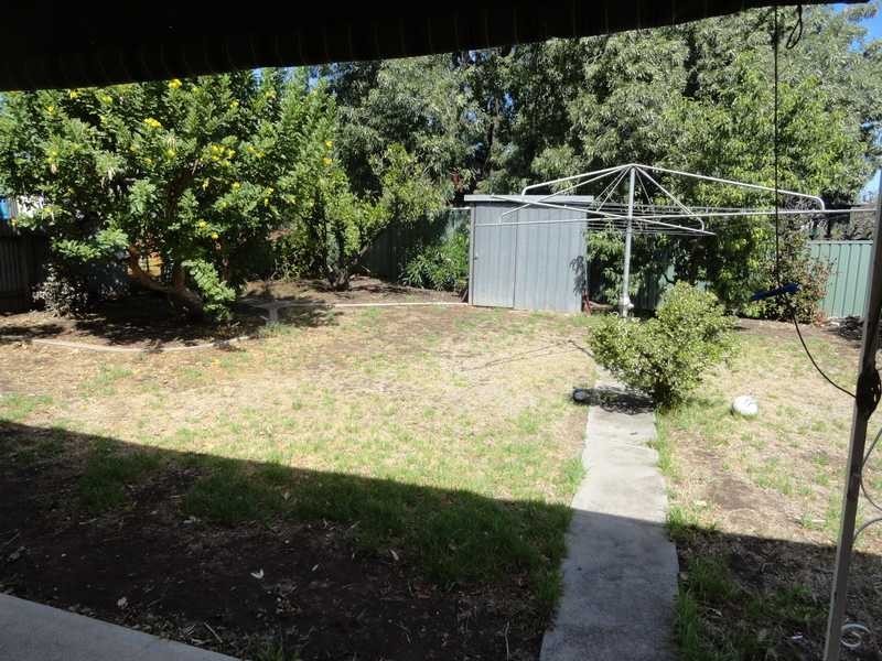 125 Gage Street, Firle SA 5070