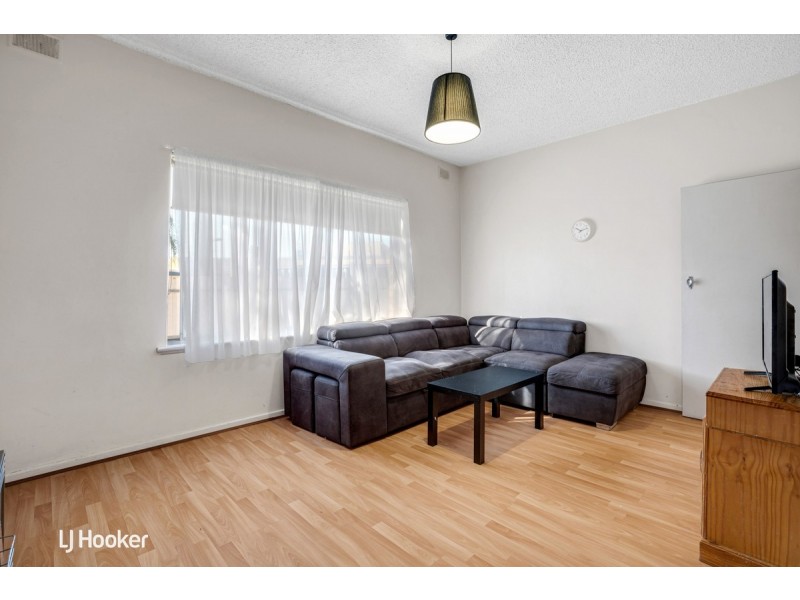 4/37 Hepburn Street, Broadview SA 5083