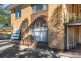 4/37 Hepburn Street, Broadview SA 5083