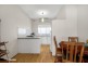 4/37 Hepburn Street, Broadview SA 5083