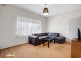 4/37 Hepburn Street, Broadview SA 5083