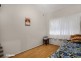 4/37 Hepburn Street, Broadview SA 5083