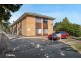 4/37 Hepburn Street, Broadview SA 5083