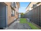 4/37 Hepburn Street, Broadview SA 5083