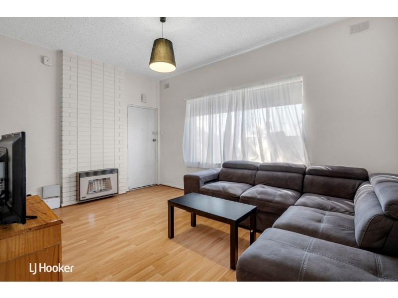 4/37 Hepburn Street, Broadview SA 5083