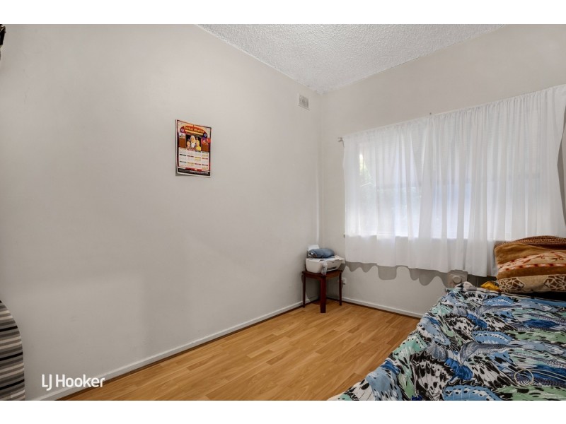 4/37 Hepburn Street, Broadview SA 5083