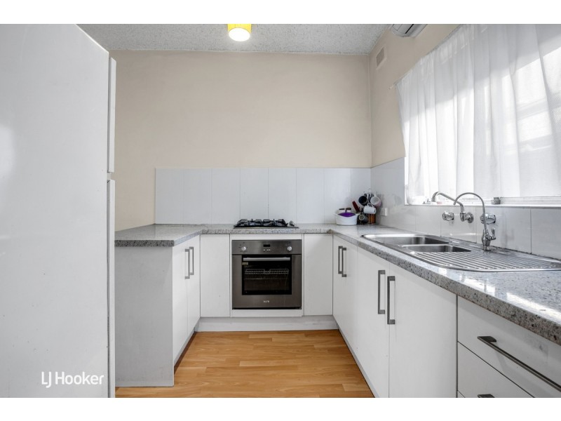 4/37 Hepburn Street, Broadview SA 5083