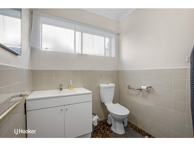 4/37 Hepburn Street, Broadview SA 5083