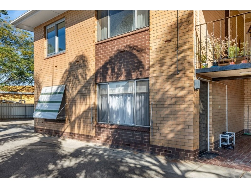 4/37 Hepburn Street, Broadview SA 5083