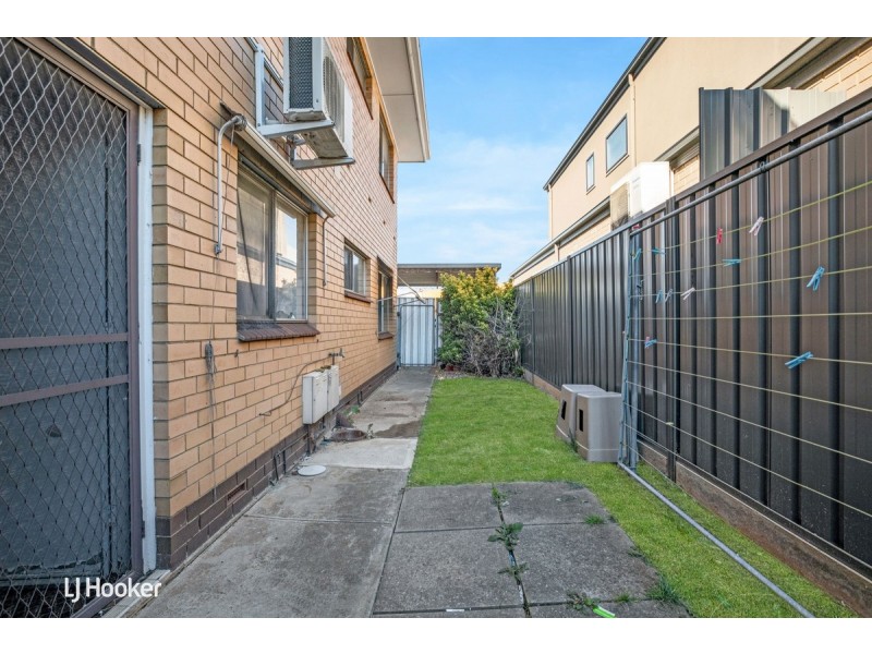 4/37 Hepburn Street, Broadview SA 5083
