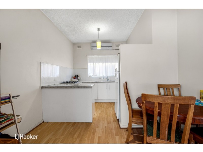 4/37 Hepburn Street, Broadview SA 5083