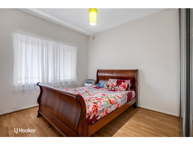 4/37 Hepburn Street, Broadview SA 5083