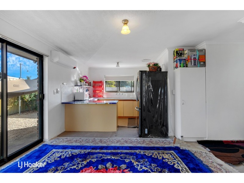 3/47 Brooklyn Terrace, Kilburn SA 5084