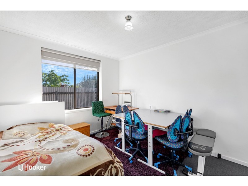 3/47 Brooklyn Terrace, Kilburn SA 5084
