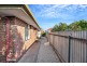 3/47 Brooklyn Terrace, Kilburn SA 5084