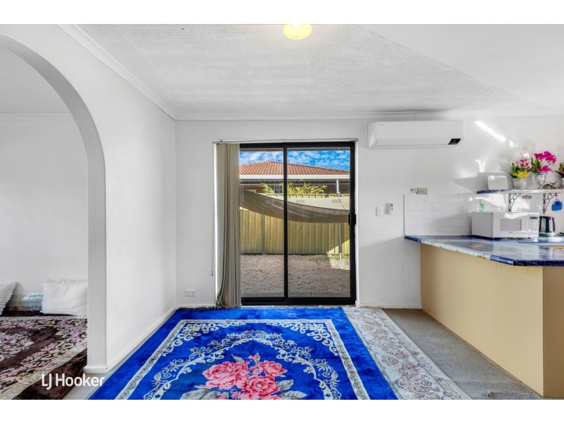3/47 Brooklyn Terrace, Kilburn SA 5084