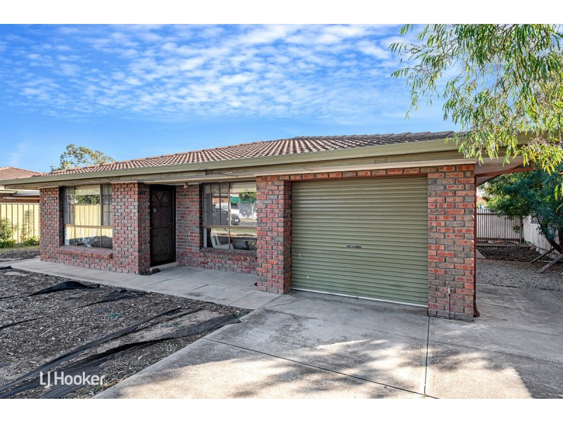 3/47 Brooklyn Terrace, Kilburn SA 5084