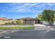 3/47 Brooklyn Terrace, Kilburn SA 5084