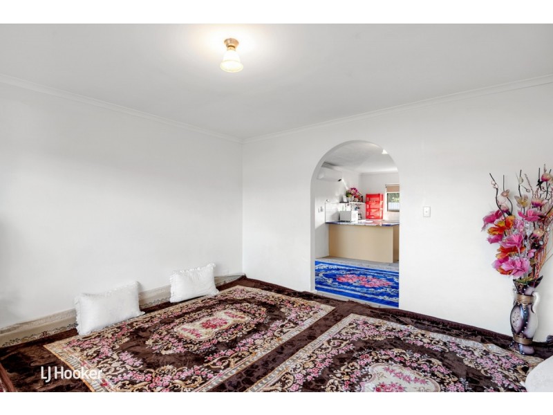3/47 Brooklyn Terrace, Kilburn SA 5084