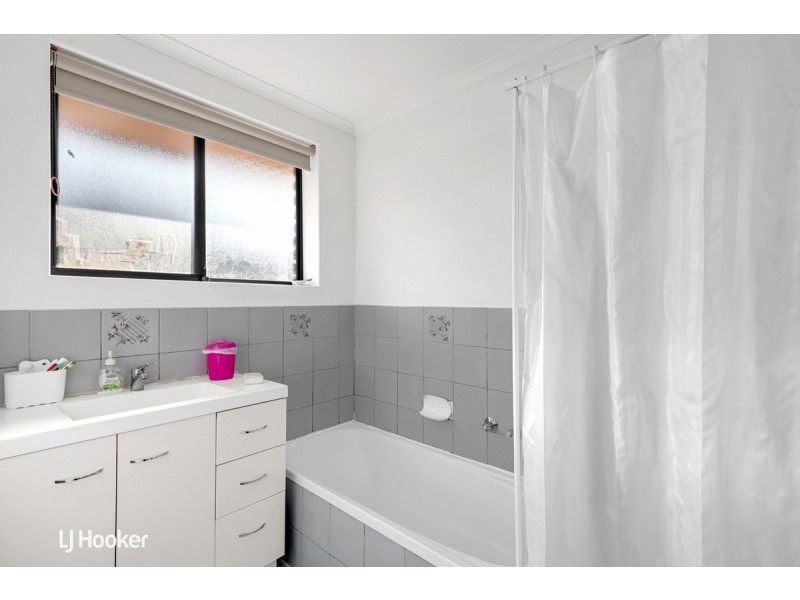 3/47 Brooklyn Terrace, Kilburn SA 5084